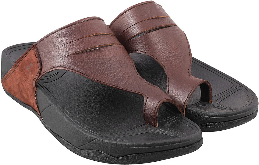 MOCHI Men Sandals Buy MOCHI Men Sandals Online at Best Price Shop Online for Footwears in India Flipkart