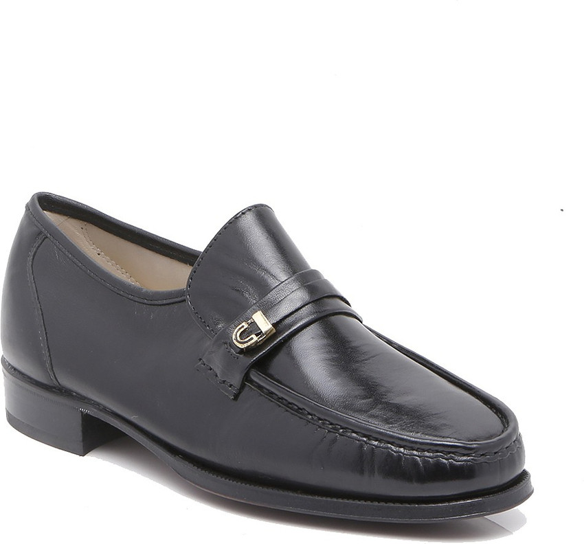 FLORSHEIM Mocassin For Men Buy FLORSHEIM Mocassin For Men Online at Best Price Shop Online for Footwears in India Flipkart