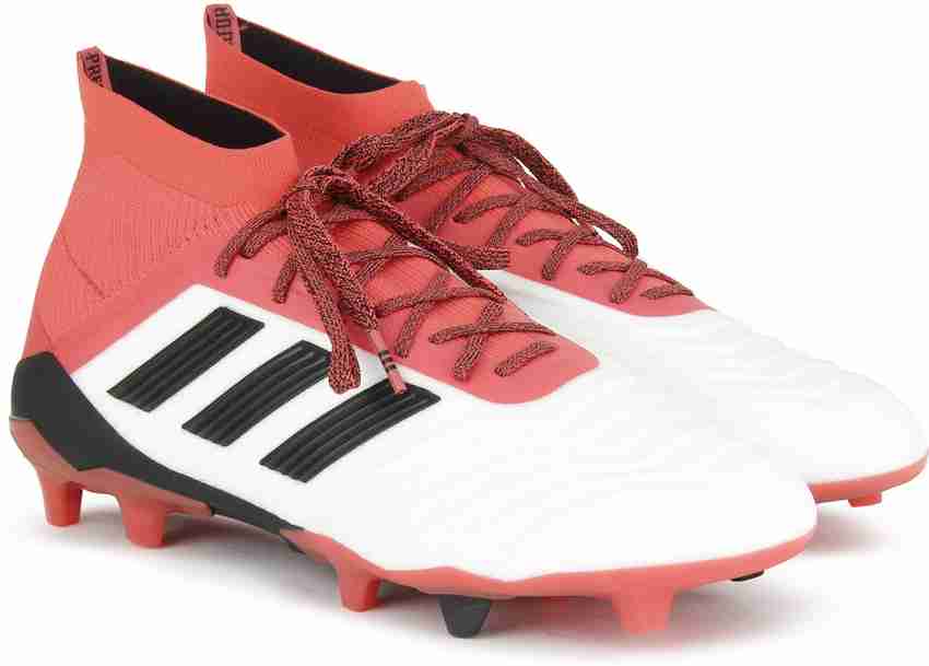 Adidas predator hot sale 18.1 herren