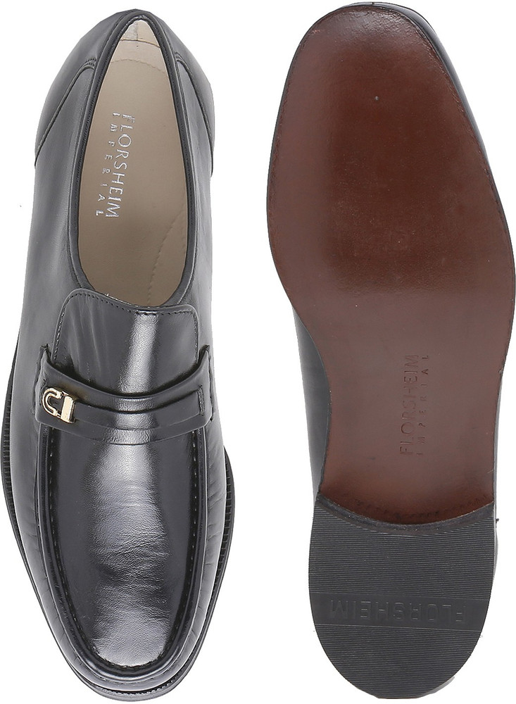 Florsheim mocassin deals