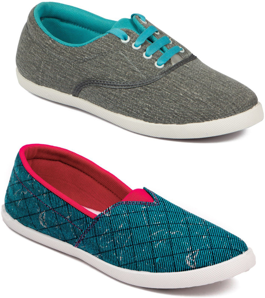asian Running Shooes Casual Shoe Combos Training Shoes Gym Shoes Canvas Shoes Loafers Casuals For Women Buy asian Running Shooes Casual Shoe Combos Training Shoes Gym Shoes Canvas Shoes Loafers Casual...