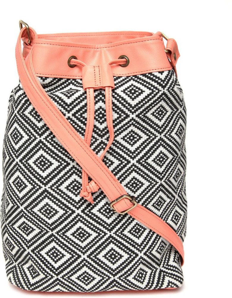 Kanvas katha sling bags flipkart on sale
