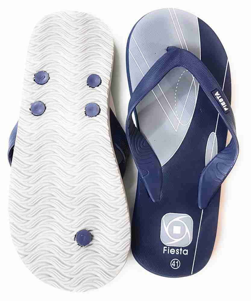 Fiesta slippers online