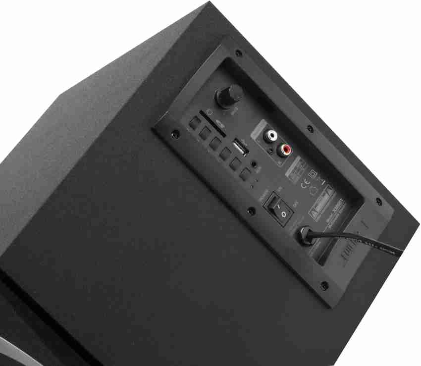 Xm6bt edifier best sale