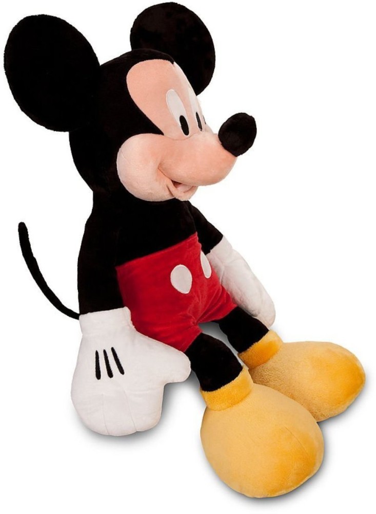 36 mickey mouse plush