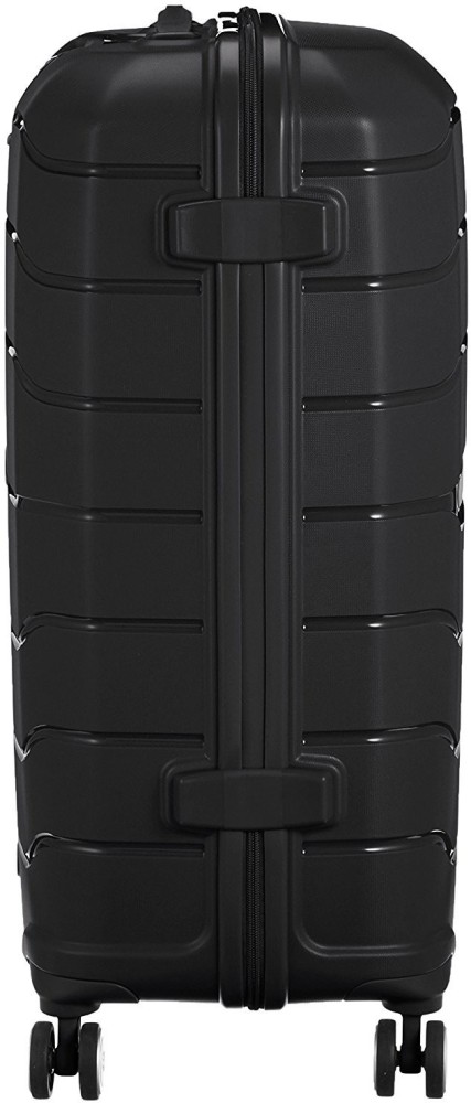 Samsonite 2025 octolite 68