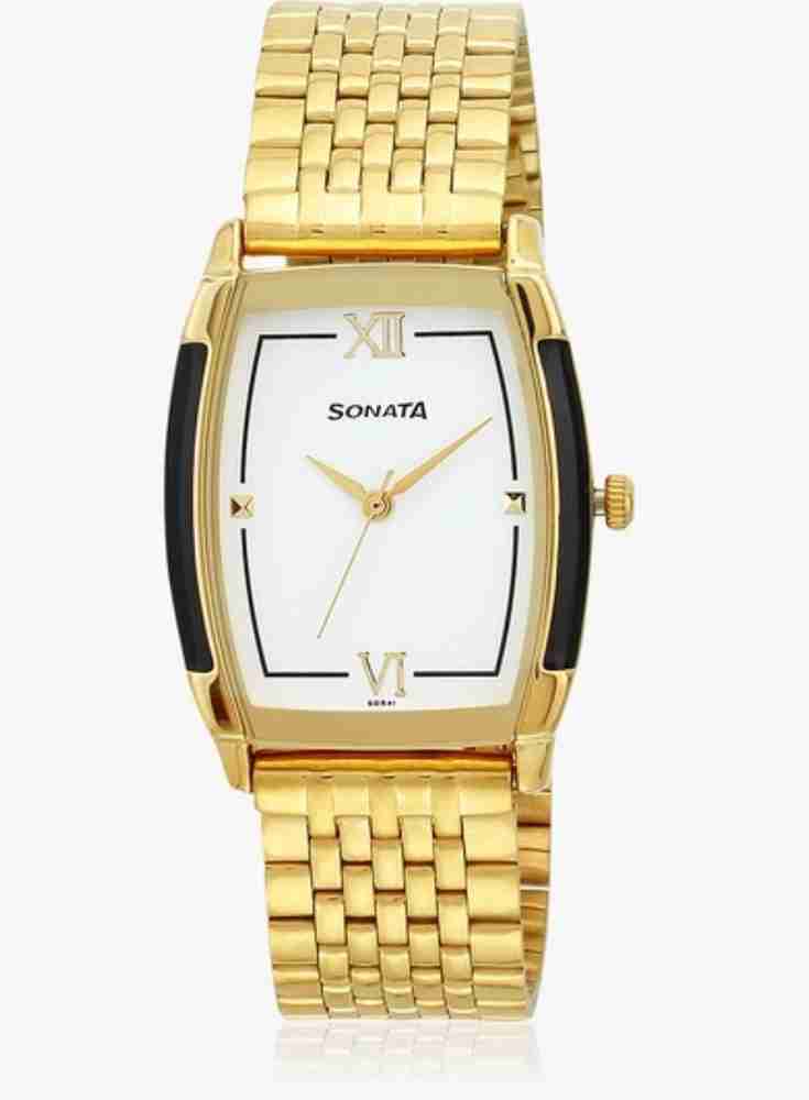 Sonata 7080yea top price