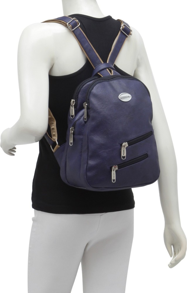 Esbeda backpacks hot sale