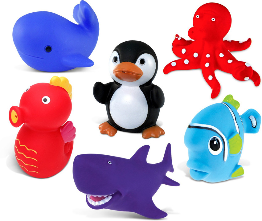 Rubber whale bath toy best sale