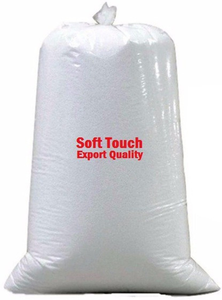 Top more than 147 bean bag with beans cheapest latest 3tdesign.edu.vn