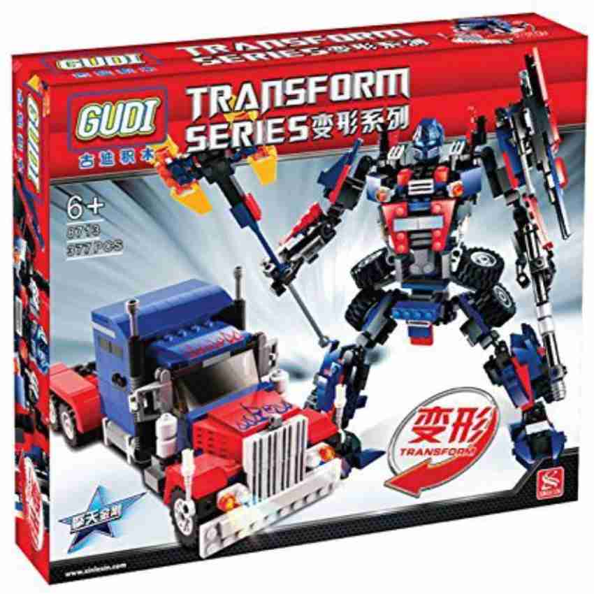 Gudi blocks hot sale