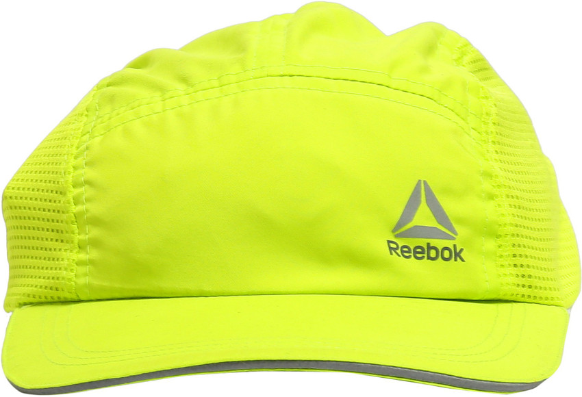 Reebok caps flipkart hot sale