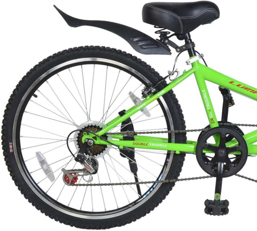 Double paddle on sale cycle price