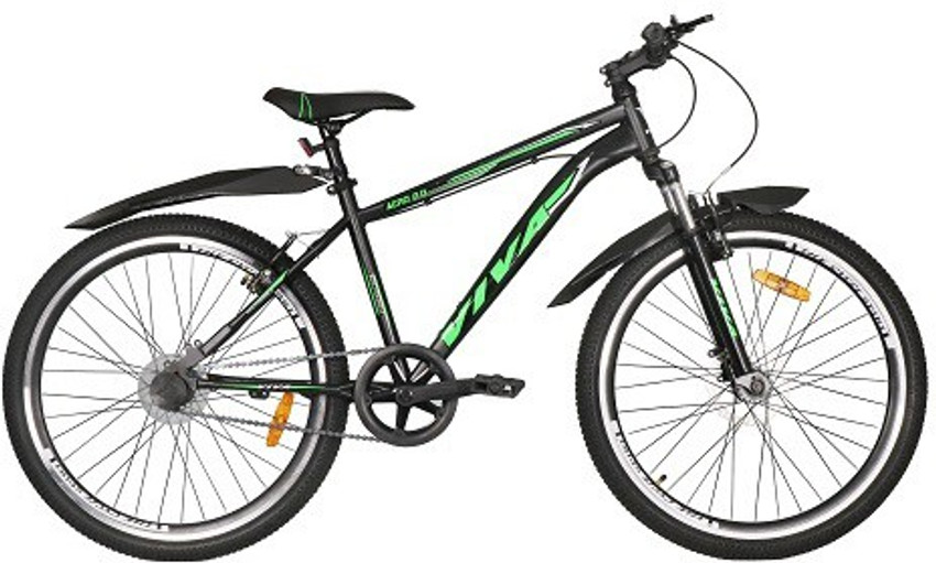 2 gear cycle price on sale