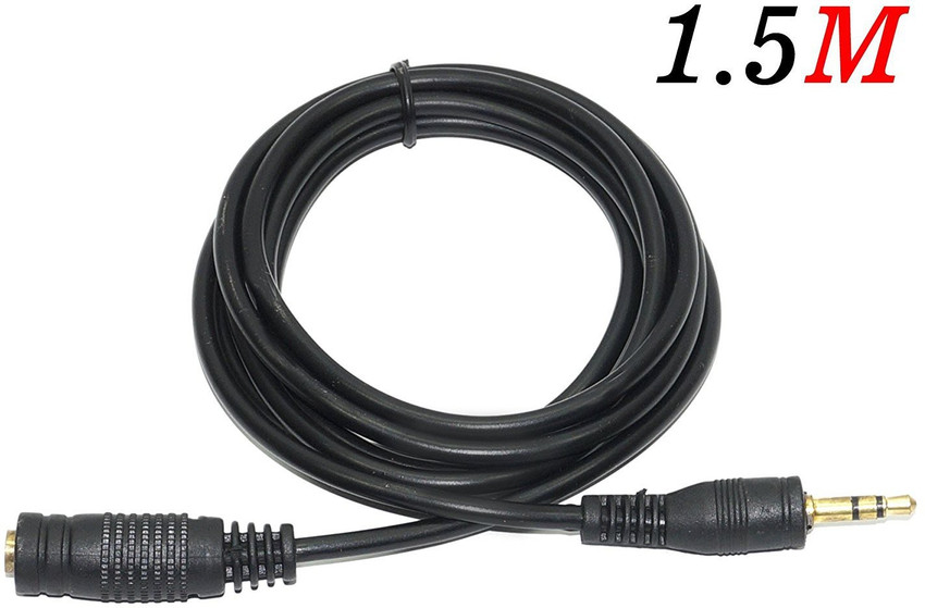 Headphone extension cable flipkart online