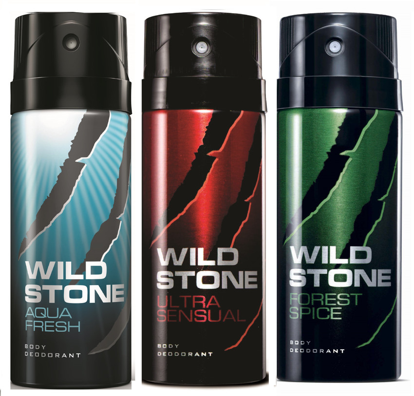 Wild stone aqua fresh perfume outlet