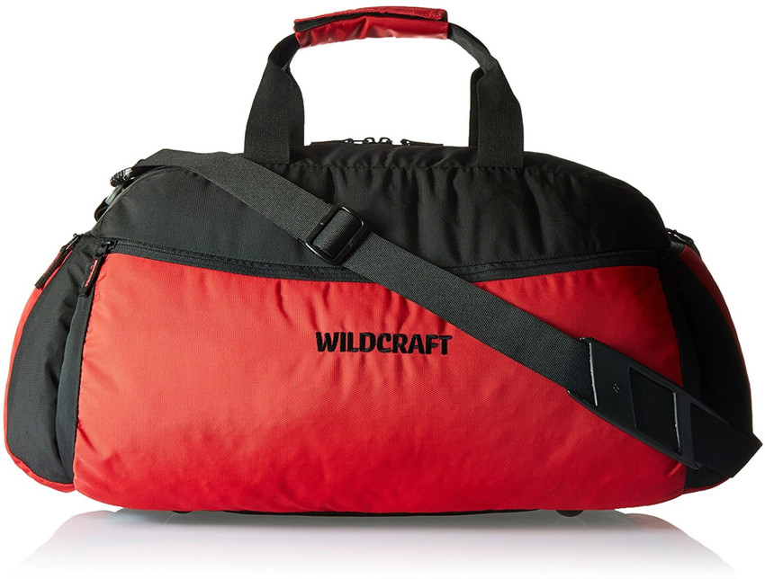 Details 142+ wildcraft bags travel super hot esthdonghoadian