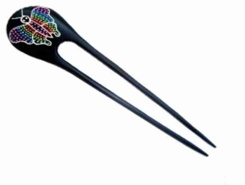 Buy hair sales sticks online