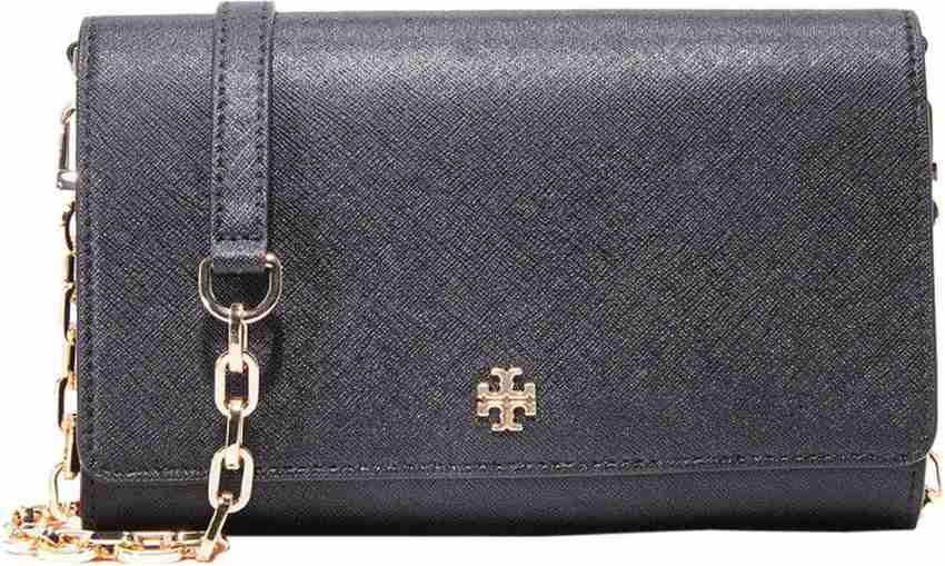 Tory burch sling bag usa store