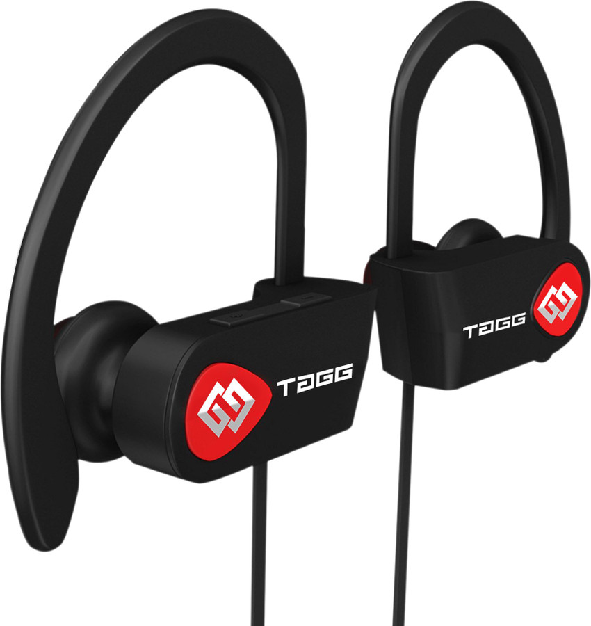 TAGG Inferno 2.0 Bluetooth Headset Price in India Buy TAGG