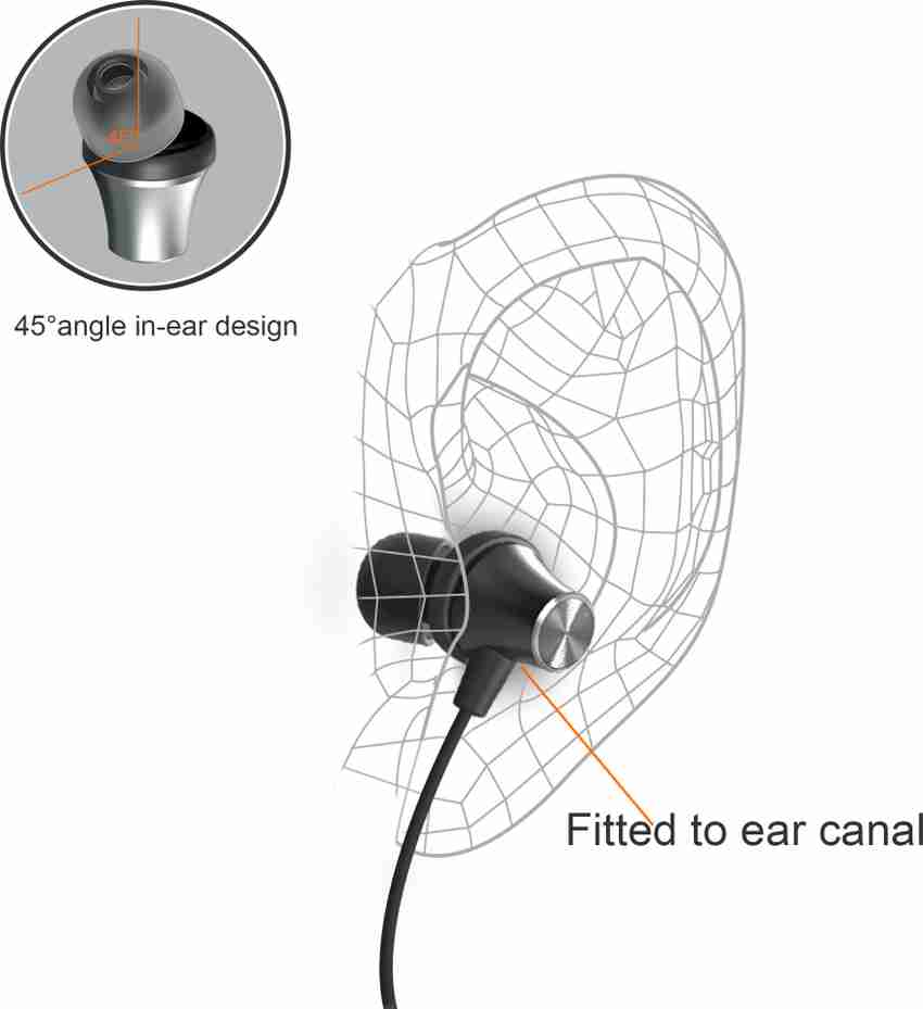 Tagg earphones bluetooth outlet
