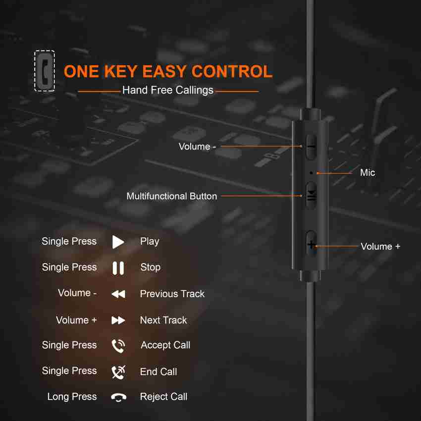 Tagg sports+ bluetooth earphone best sale