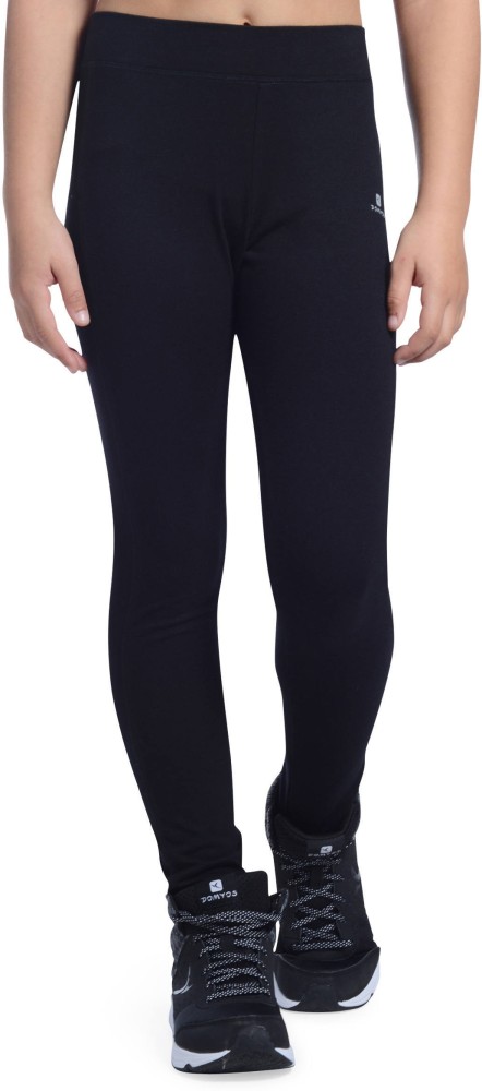 BodyCare Legging For Girls