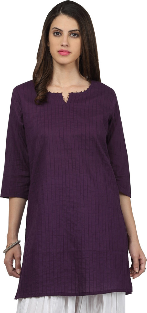Share 80+ srishti kurtis manufacturers super hot - thtantai2