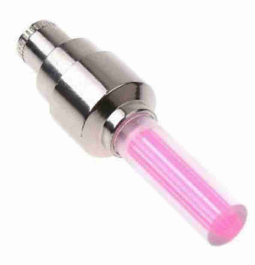 Mtb hotsell tyre valve