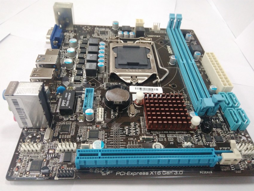 Mercury on sale motherboard g41