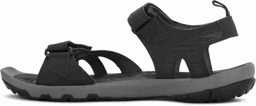 Men's adidas terra sports 17 sandals outlet
