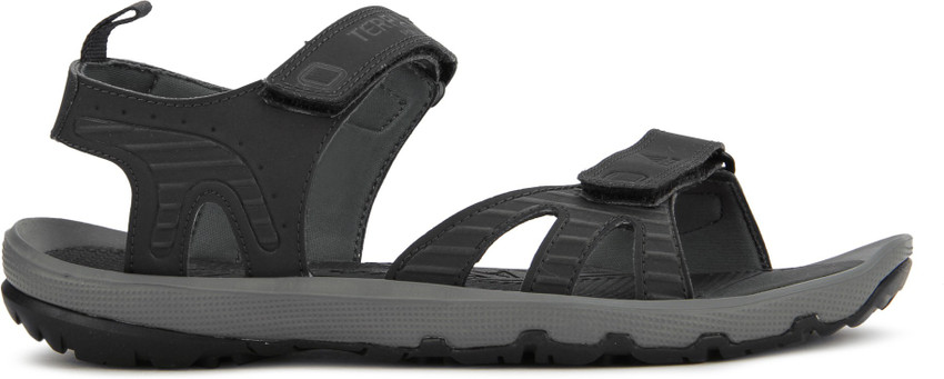 Adidas terra sports 17 sandals outlet
