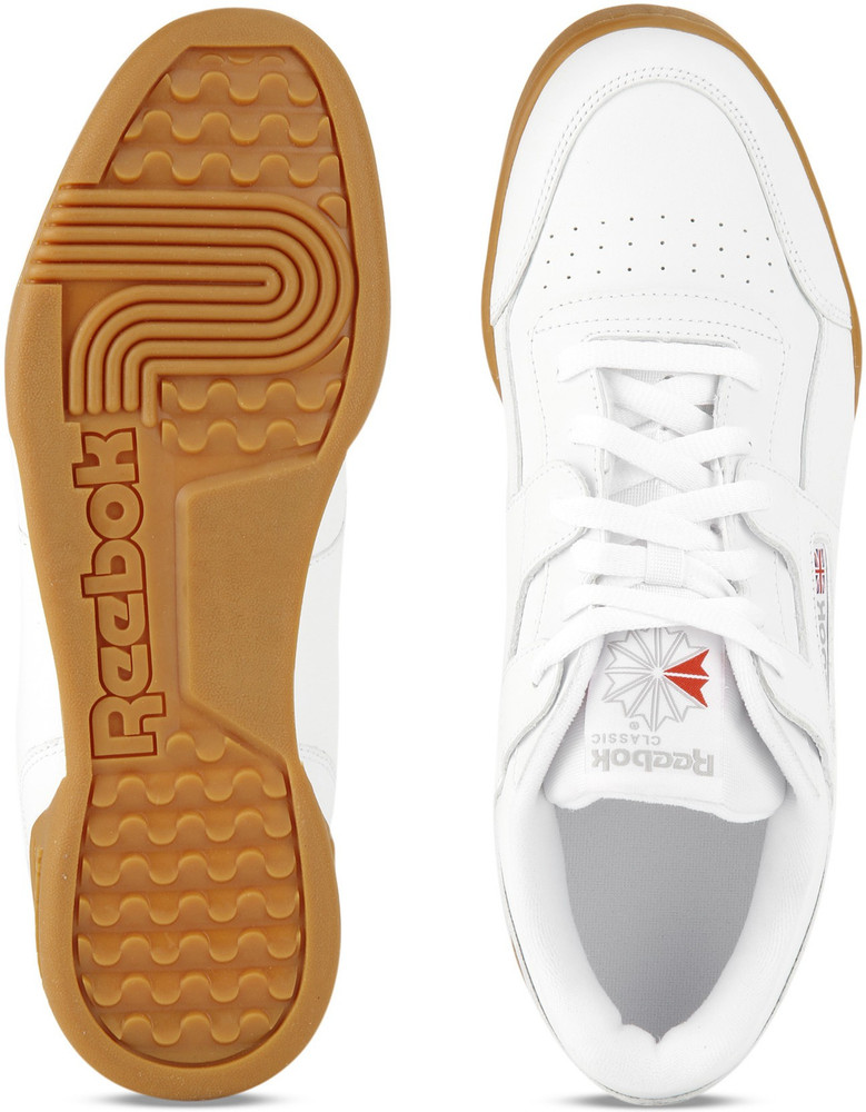 Reebok workout plus india discount