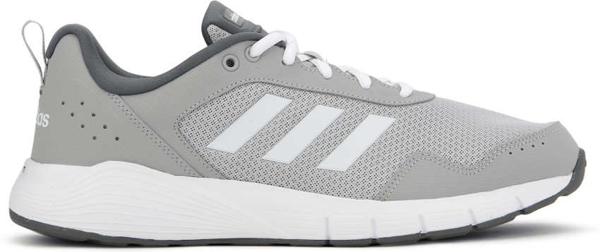 adidas fluidcloud m