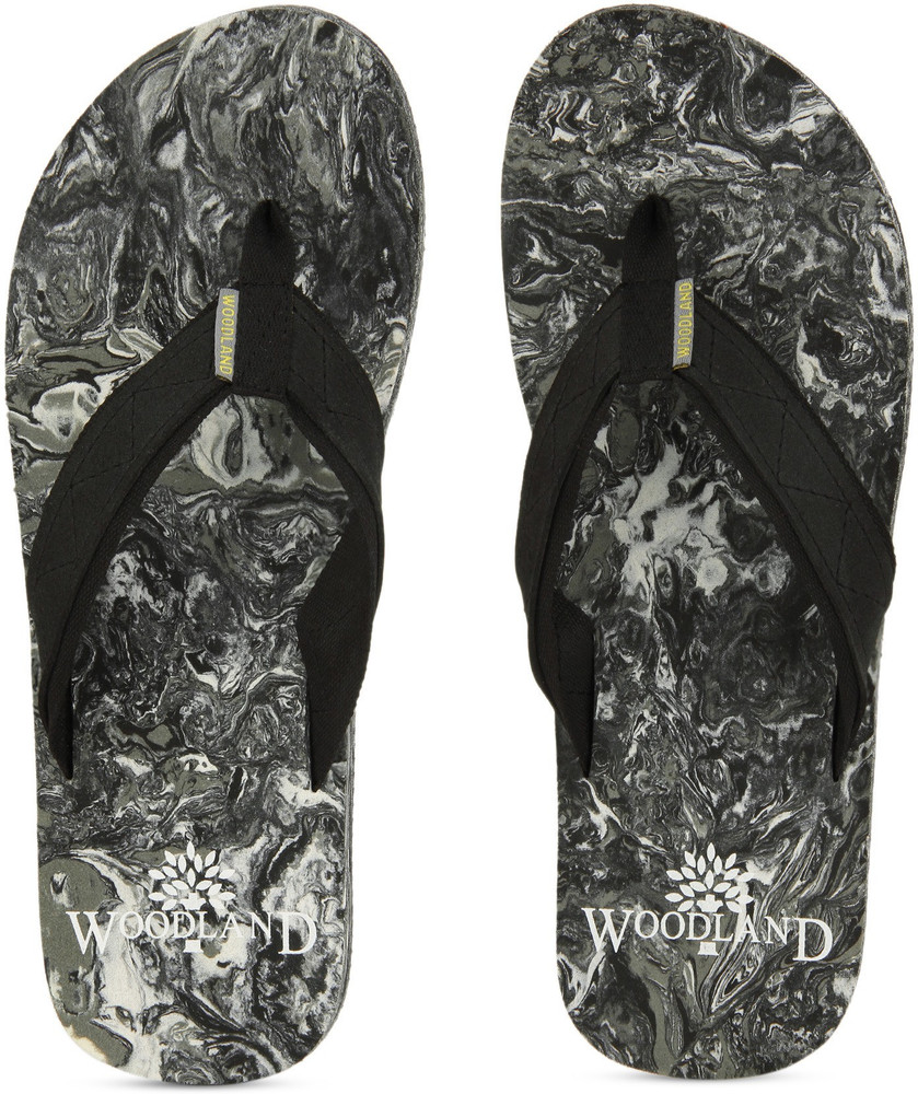 Flip clearance flop flipkart