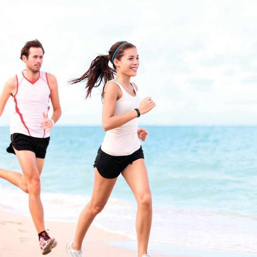 F1 lollipop best sale fitness tracker