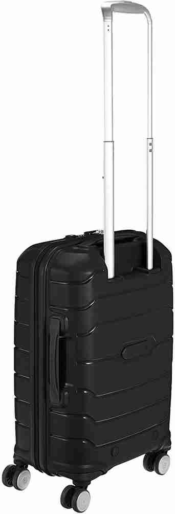 Samsonite octolite 55 new arrivals