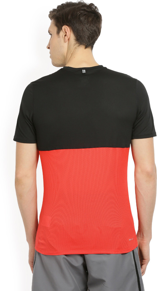 Nike 2025 color 647