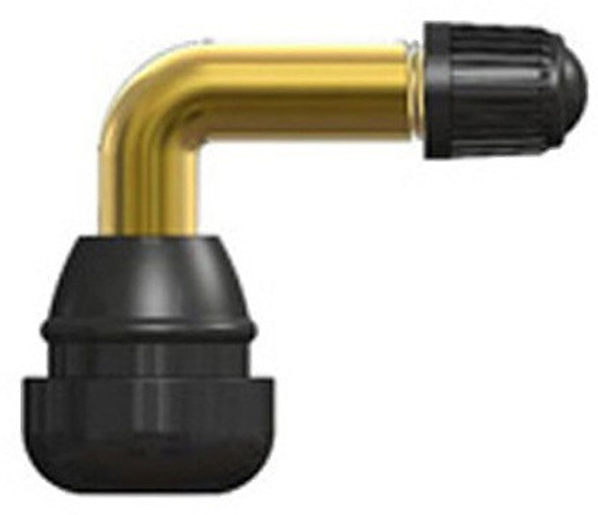 Bike tubeless tyre valve price sales