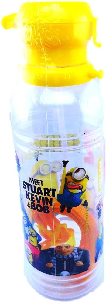 https://rukminim2.flixcart.com/image/850/1000/jg6v24w0/water-bottle/x/t/b/unbreakable-cartoon-minion-water-bottle-for-kids-with-straw-original-imaf3j4h9aqeadbp.jpeg?q=90