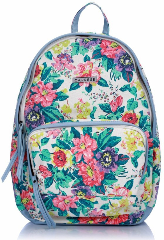 Caprese on sale school bags