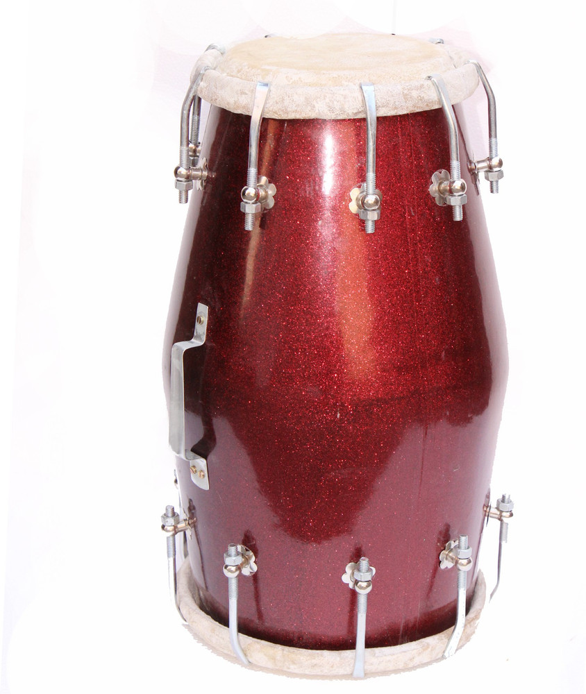 Dholak flipkart hotsell