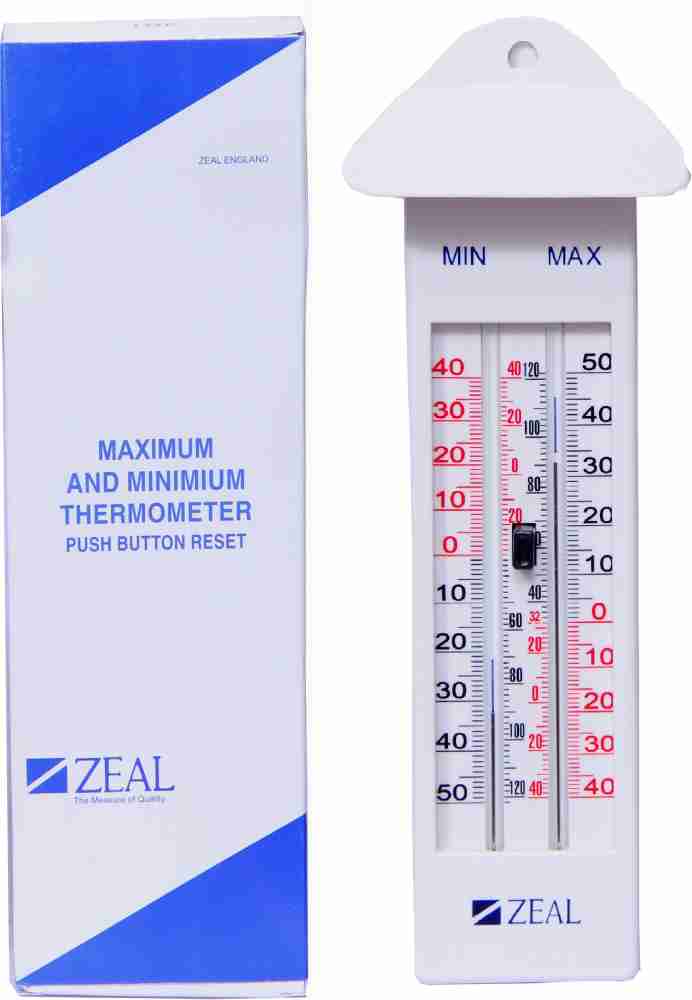 https://rukminim2.flixcart.com/image/850/1000/jg8ahzk0/digital-thermometer/s/x/y/balrama-wall-hung-room-thermometer-indoor-outdoor-weather-original-imaf4ha9hzwd8scf.jpeg?q=20