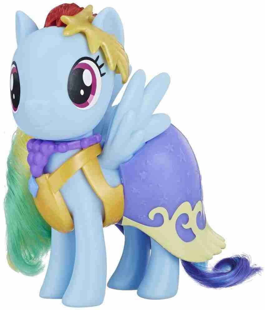 My little pony snap new arrivals on fashion rainbow dash