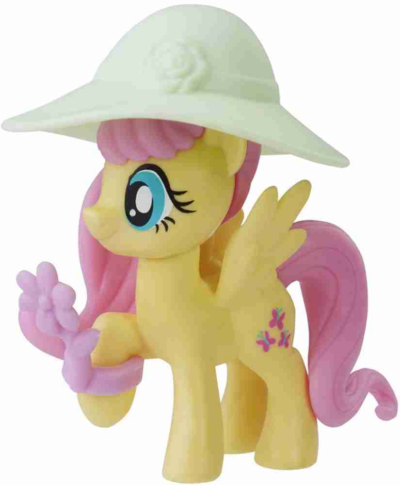 Mlp figures top
