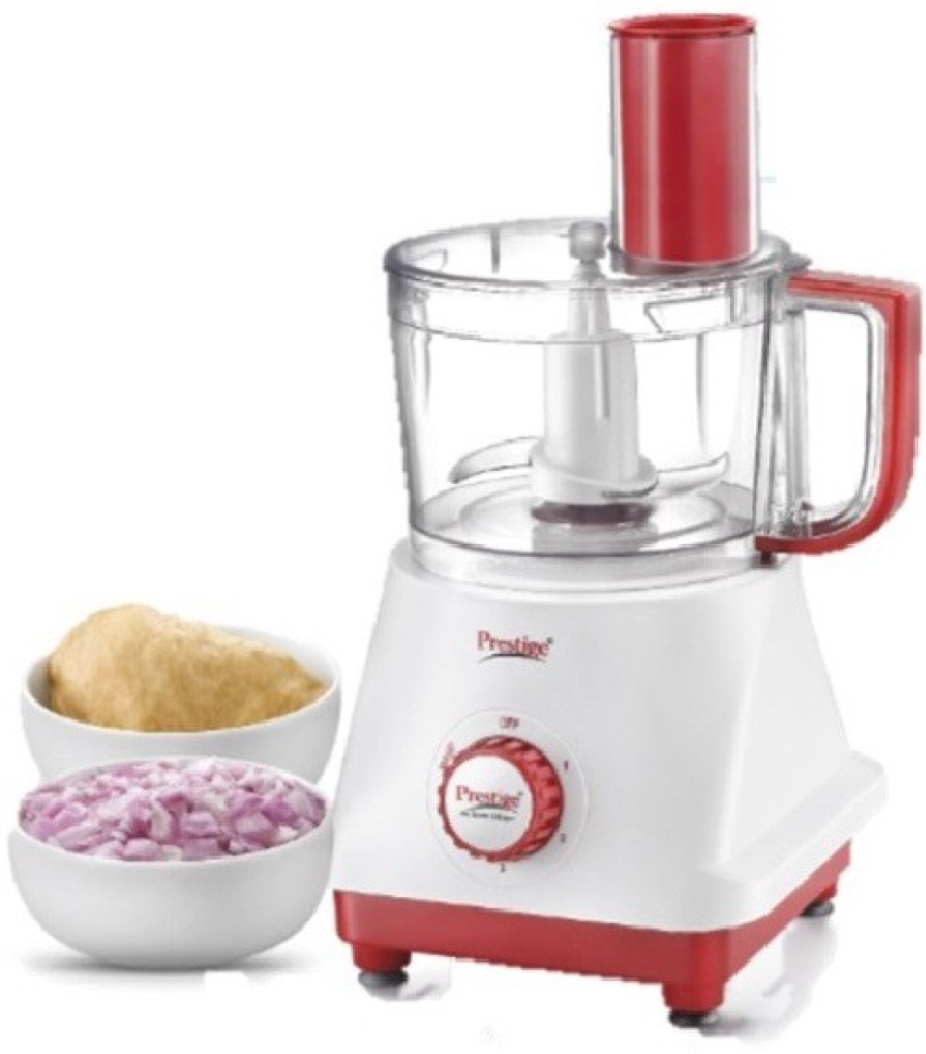 Automatic clearance dough maker