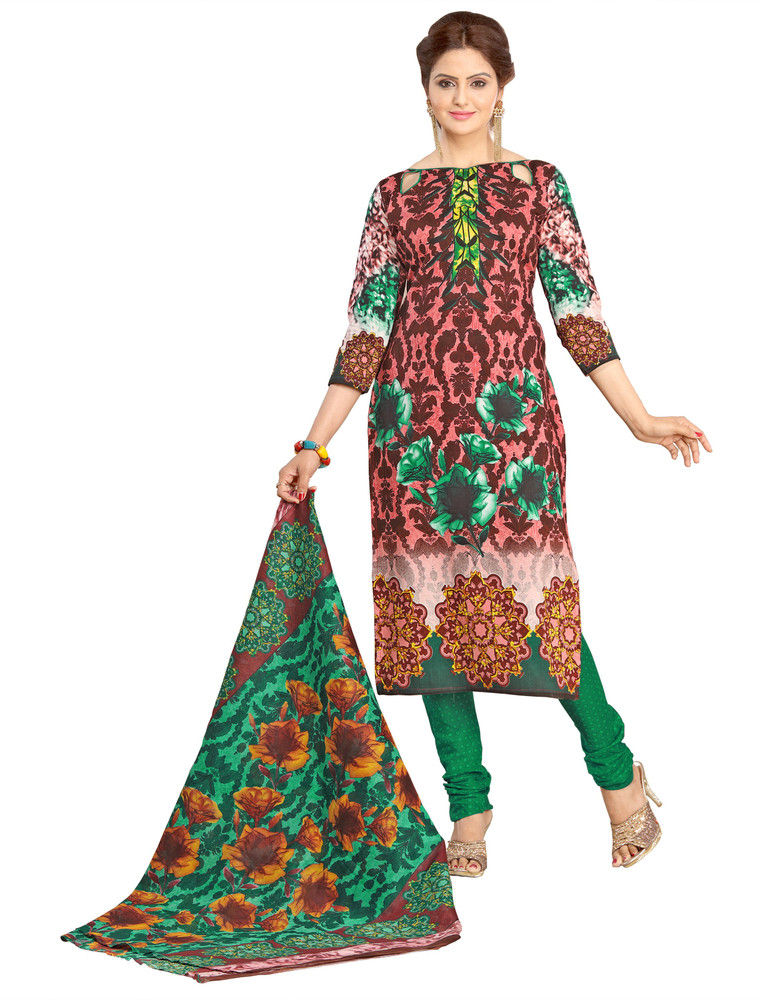 minu Women Kurta Churidar Set Buy minu Women Kurta Churidar Set