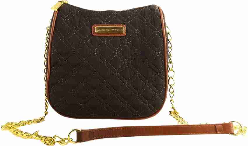 Adrienne vittadini bags on sale price