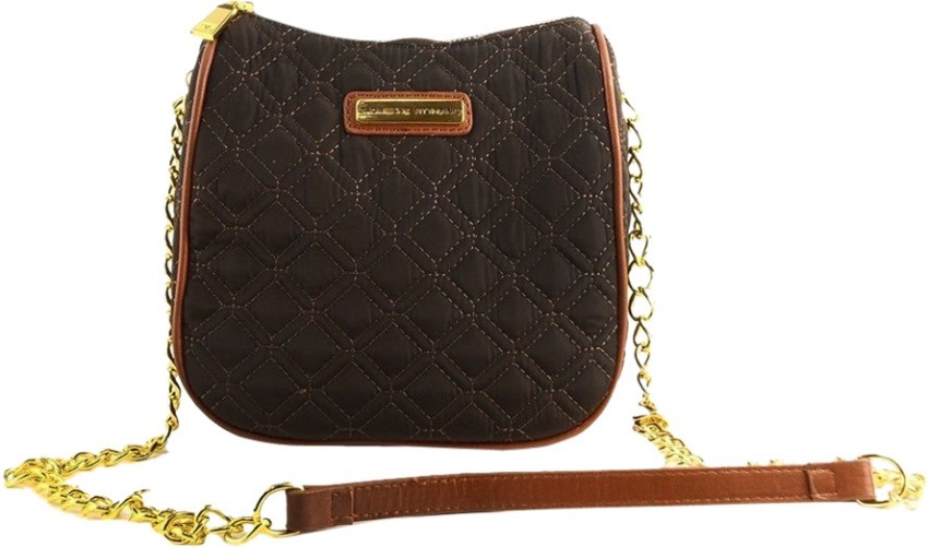 Adrienne vittadini bags online price