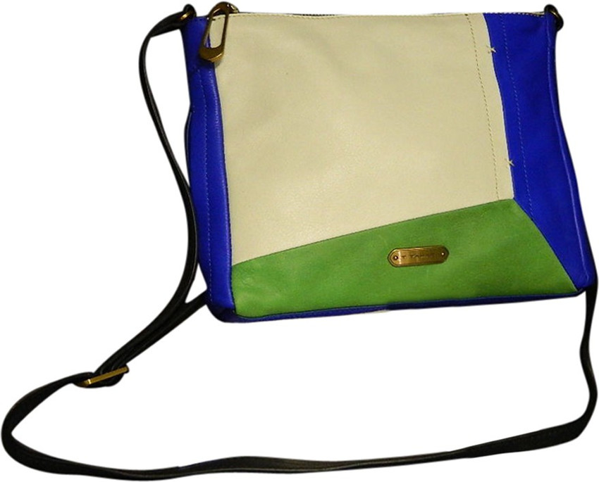 T tahari bags clearance